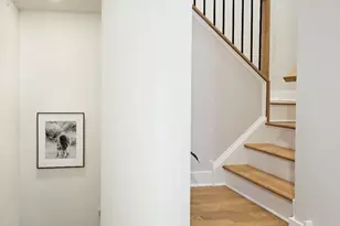 304 Squire Dr, Newtown Square, PA 19073 - Photo 27