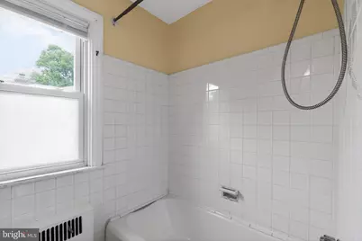 213 Priscilla Lane, Aldan, PA 19018 - Photo 39