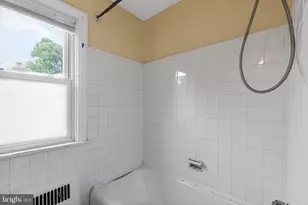 213 Priscilla Ln, Aldan, PA 19018 - Photo 39