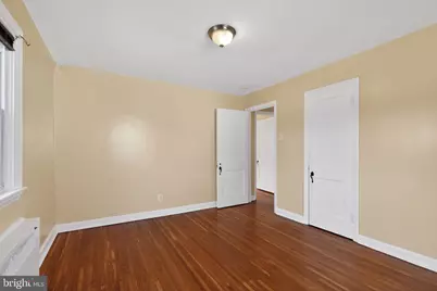 213 Priscilla Lane, Aldan, PA 19018 - Photo 29