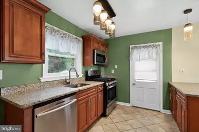 213 Priscilla Lane, Aldan, PA 19018 - Photo 21