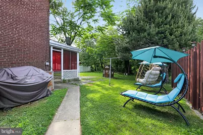 213 Priscilla Lane, Aldan, PA 19018 - Photo 9