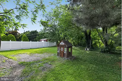 213 Priscilla Lane, Aldan, PA 19018 - Photo 13