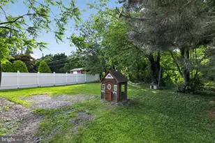 213 Priscilla Ln, Aldan, PA 19018 - Photo 13