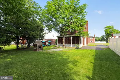 213 Priscilla Lane, Aldan, PA 19018 - Photo 7