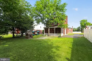 213 Priscilla Ln, Aldan, PA 19018 - Photo 7
