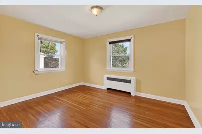 213 Priscilla Lane, Aldan, PA 19018 - Photo 37