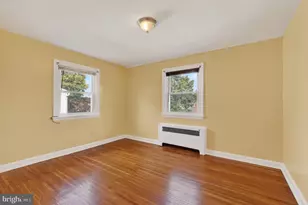 213 Priscilla Ln, Aldan, PA 19018 - Photo 37
