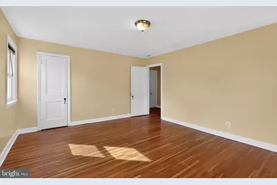 213 Priscilla Lane, Aldan, PA 19018 - Photo 33