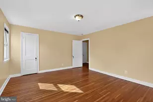 213 Priscilla Ln, Aldan, PA 19018 - Photo 33