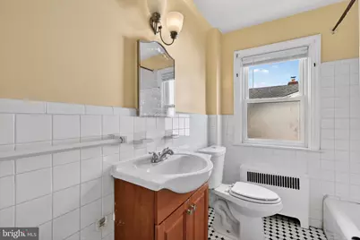 213 Priscilla Lane, Aldan, PA 19018 - Photo 41