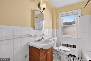 213 Priscilla Ln, Aldan, PA 19018 - Photo 41