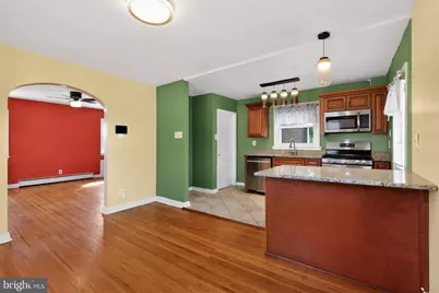213 Priscilla Lane, Aldan, PA 19018 - Photo 27