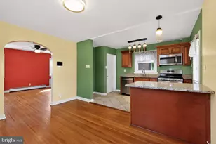 213 Priscilla Ln, Aldan, PA 19018 - Photo 27