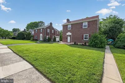 213 Priscilla Lane, Aldan, PA 19018 - Photo 3