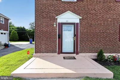 213 Priscilla Lane, Aldan, PA 19018 - Photo 5