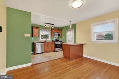 213 Priscilla Lane, Aldan, PA 19018 - Photo 25