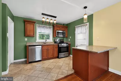 213 Priscilla Lane, Aldan, PA 19018 - Photo 19