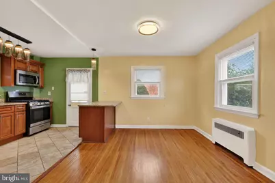 213 Priscilla Lane, Aldan, PA 19018 - Photo 23