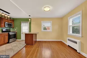 213 Priscilla Ln, Aldan, PA 19018 - Photo 23