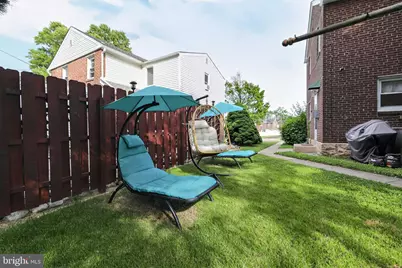 213 Priscilla Lane, Aldan, PA 19018 - Photo 11