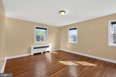 213 Priscilla Lane, Aldan, PA 19018 - Photo 31