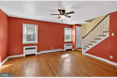 213 Priscilla Lane, Aldan, PA 19018 - Photo 17