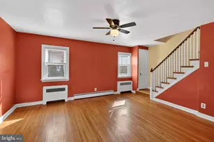 213 Priscilla Ln, Aldan, PA 19018 - Photo 17