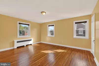 213 Priscilla Lane, Aldan, PA 19018 - Photo 35