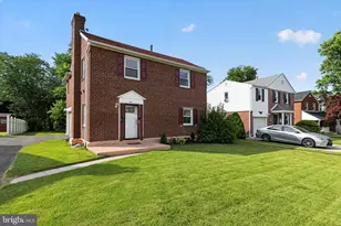 213 Priscilla Ln, Aldan, PA 19018 - Photo 1