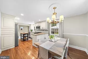 411 Sugartown Rd, Wayne, PA 19087 - Photo 7