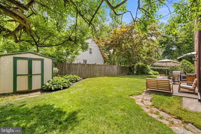 411 Sugartown Road, Wayne, PA 19087 - Photo 31