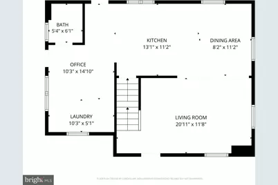 411 Sugartown Road, Wayne, PA 19087 - Photo 33