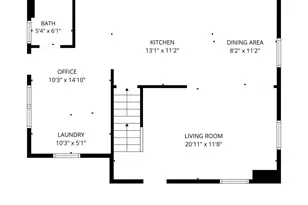 411 Sugartown Rd, Wayne, PA 19087 - Photo 33
