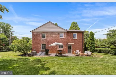 411 Sugartown Road, Wayne, PA 19087 - Photo 29