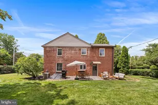 411 Sugartown Rd, Wayne, PA 19087 - Photo 29