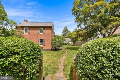 411 Sugartown Road, Wayne, PA 19087 - Photo 27