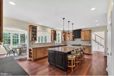 342 Ring Road, Chadds Ford, PA 19317 - Photo 11