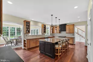 342 Ring Rd, Chadds Ford, PA 19317 - Photo 11