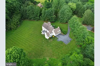 342 Ring Road, Chadds Ford, PA 19317 - Photo 71