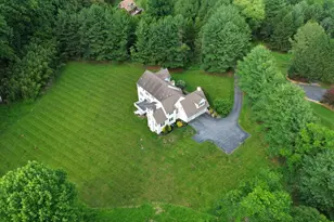 342 Ring Rd, Chadds Ford, PA 19317 - Photo 71