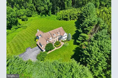 342 Ring Road, Chadds Ford, PA 19317 - Photo 89
