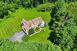 342 Ring Rd, Chadds Ford, PA 19317 - Photo 89