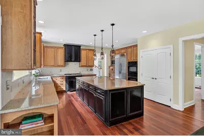 342 Ring Road, Chadds Ford, PA 19317 - Photo 23