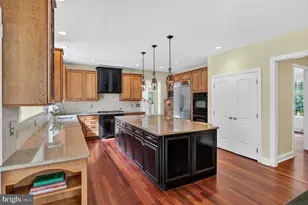 342 Ring Rd, Chadds Ford, PA 19317 - Photo 23