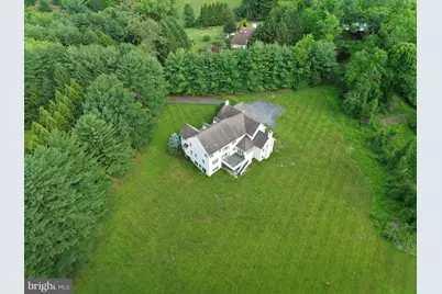 342 Ring Road, Chadds Ford, PA 19317 - Photo 69