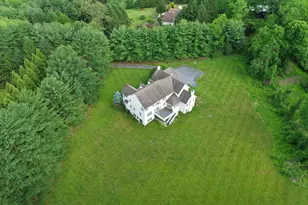 342 Ring Rd, Chadds Ford, PA 19317 - Photo 69