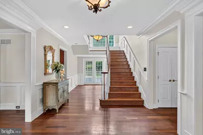 342 Ring Road, Chadds Ford, PA 19317 - Photo 3