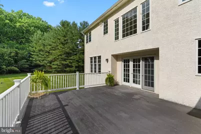 342 Ring Road, Chadds Ford, PA 19317 - Photo 59