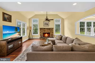 342 Ring Road, Chadds Ford, PA 19317 - Photo 3